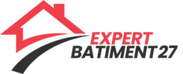 Expert Bâtiment 27